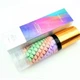 База під макіяж 3 в 1, триколірна, вирівнююча, JOMTAM Contour Color Isolation 40г - зображення 4