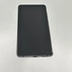 Samsung Galaxy S20 Plus 256 GB Gray (2B00006228) - зображення 2