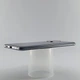 Samsung Galaxy S20 Plus 256 GB Gray (2B00006228) - зображення 6