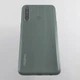Realme6i 128 GB Green (2C00004195) БО - зображення 5