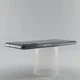 Samsung Galaxy S20 Plus 256 GB Gray (2B00006228) - зображення 7