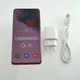 Samsung Galaxy S20 Plus 256 GB Red (2B00006230) - зображення 1