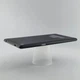 LENOVO TAB4 7'' Essential (7.0'',1024x600,16GB,Android, Slate Black (2C00003219) Б/У - зображення 6