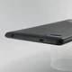 LENOVO TAB4 7'' Essential (7.0'',1024x600,16GB,Android, Slate Black (2C00003219) Б/У - зображення 7