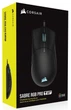 Corsair Sabre RGB Pro USB czarny (CH-9303111-EU) - obraz 10