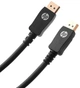 Кабель HP DisplayPort M/M 1 м, V1.2, 4K(4090×2160) (DHC-DP01-1M) - зображення 3