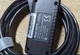 Беспроводной Эндоскоп WiFi Depstech WF010 2,0Мр 8,4мм 3,5 метра - изображение 4