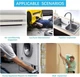 Беспроводной Эндоскоп WiFi Depstech WF010 2,0Мр 8,4мм 3,5 метра - изображение 7