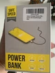 Повербанк на сонячній батареї з бездротовою зарядкою + фонар 36800 mAh Power Bank YD-886 - зображення 5