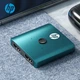 Сплитер&nbsp;HP&nbsp;HDMI&nbsp;1.4&nbsp;UHD&nbsp;4K/30Hz&nbsp;3D&nbsp;HDCP 1080P (DHC--HD01v) - изображение 2