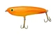 Джерк Fox Mad Glider MD15-8 76 г 155 мм - зображення 2