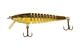 Складовий воблер Fox Live Minnow LM7-473 - зображення 2