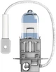 Автолампа Osram Night Breaker Unlimited +110% H3 (64151NBU-01B) - изображение 1