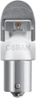 Автолампы Osram LEDriving Premium PY21W Amber 12V 2W (7557YE-02B) - изображение 1