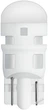 Автолампы Osram 2880CW-02B LED W5W 12V 1W 6000K  (2880CW-02B) - изображение 1