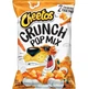 Чіпси Cheetos Crunch Pop Mix 198.4g - зображення 1