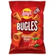 Чипсы Lay's Bugles Paprika Style 110g - изображение 1