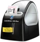 Термопринтер этикеток DYMO LabelWriter 450 Duo - изображение 1