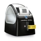 Термопринтер этикеток DYMO LabelWriter 450 Duo - изображение 2