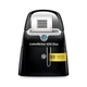 Термопринтер этикеток DYMO LabelWriter 450 Duo - изображение 3