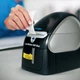 Термопринтер этикеток DYMO LabelWriter 450 Duo - изображение 4