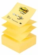 Стикеры-наклейки 3M Post-it з-образные 100 листов 76x76 мм - изображение 2