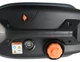 Инверторный генератор Holfill 2000W H2250IS (2 кВт) Тихий та экономичный (Испания) - изображение 7