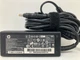 Зарядний Пристрій Hewlett-Packard 65W, 18.5V, 3.5A, 4.8*1.7 OEM (HP 609936-001) 608421-002 Б.У - зображення 3