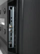 Телевізор Satelit 42F9150ST (Smart) - изображение 6