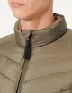 Куртка Tom Tailor LIGHTWEIGHT JACK XXXL Хаки 1031474-10415 - изображение 3