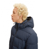 Куртка Tom Tailor puffer jacket L Темно-синій 1032429-10668 - зображення 4