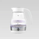 Электрочайник Maestro MR-061-White 1.7 л белый 4723988 - изображение 2