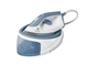 Утюг Electrolux - E5ST1-2DB - изображение 1