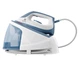 Утюг Electrolux - E5ST1-2DB - изображение 2
