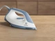 Утюг Electrolux - E5ST1-2DB - изображение 4