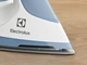 Утюг Electrolux - E5ST1-2DB - изображение 6