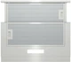 Вытяжка кухонная Gorenje - TH 62 E 3 X - изображение 4