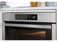 Духовой шкаф Whirlpool - AKZ 96240 IX - изображение 4