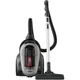 Пылесос Electrolux - EL 61 A 4 UG - изображение 2