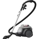 Пылесос Electrolux - EL 61 A 4 UG - изображение 4