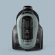 Пылесос Electrolux - EL61C2OG - изображение 2