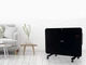 Конвектор Comfee - CENDK 15-15 MRBK - зображення 6