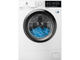 Пральна машина Electrolux - EW6S326SUI - зображення 1