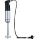 Блендер Electrolux - E5HB2-8SS - изображение 4