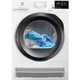 Сушильная машина Electrolux - EW6C427WU - изображение 1