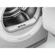 Сушильная машина Electrolux - EW6C427WU - изображение 3