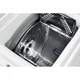 Стиральная машина Whirlpool - TDLR 65230 - изображение 4