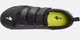 Велотуфлі чоловічі МТБ Specialized Recon 1.0 чорні EU 43 - зображення 4