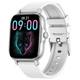 Смарт годинник iHunt SmartWatch 10 Titan Silver - изображение 3
