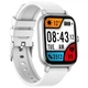 Смарт годинник iHunt SmartWatch 10 Titan Silver - изображение 7